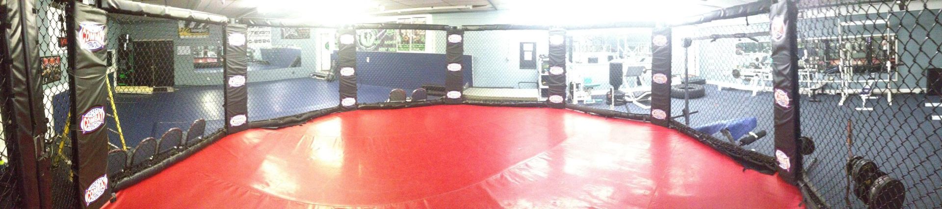 Arlington Martial Arts photo